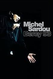 Sardou, Michel - Bercy 93