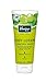 Kneipp Body Lotion (Sandalwood Fruit & Grapeseed)