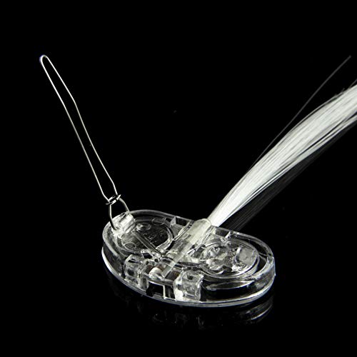 5 Extension+Extensions+battery+powered+extensions