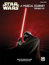 Junior Hanon (Alfred Masterwork Edition)