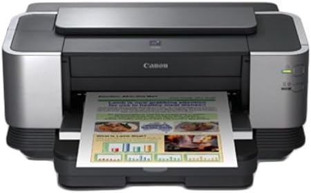 colour printer amazon