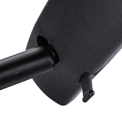 5 ELUTO+Rearview+Universal+Replacement+Adjustable