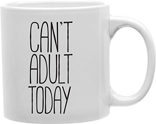 CMG11-IGC-ADULT