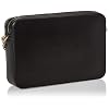 MICHAEL-Michael-Kors-Womens-Jet-Set-Cross-Body-Bag