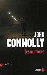 Les  murmures