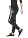 G by GUESS Women's Mckenzie Logo Sweatpants