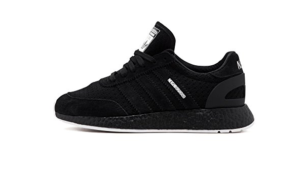 adidas 5923 dames