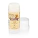 PRIMAL PIT PASTE Deodorant Stick Royal Rogue Natural, 2 OZ
