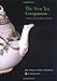 The New Tea Companion: A Guide to Teas Throughout the World by