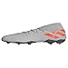 adidas Men's Nemeziz 19.3 Firm Ground Soccer Shoe