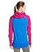 Hanes Sport Women's Performance Fleece Pullover Hoodie