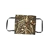 Stearns-3000001698-Boat-Cushion-Realtree-Max4-Camouflage