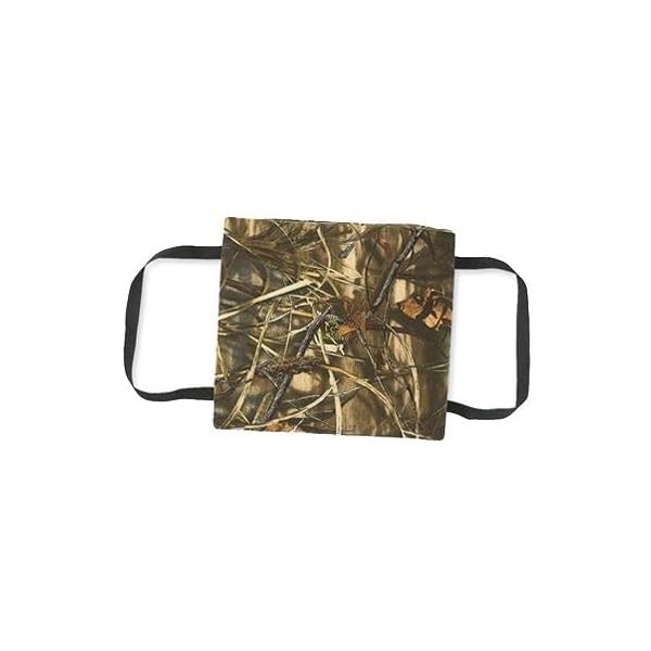 Stearns-3000001698-Boat-Cushion-Realtree-Max4-Camouflage