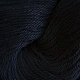 Cascade Yarns Ultra Pima 100% Pima Cotton - Black Night #3730