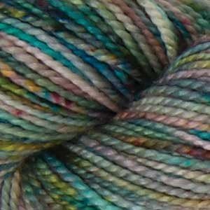 Koigu Premium Merino Multis Yarn #458