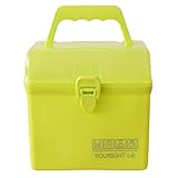 First-Aid Kits/Medicine Storage Case/Pill Box/Container-06
