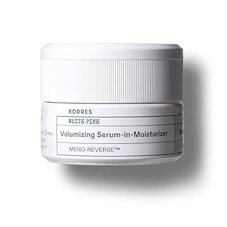 korean skincare for 30s