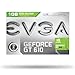 EVGA GeForce GT 610 1024MB GDDR3, DVI, VGA and HDMI Graphics Card 01G-P3-2615-KR