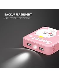 Yoobao M4   Banco de energía (10000 mAh)