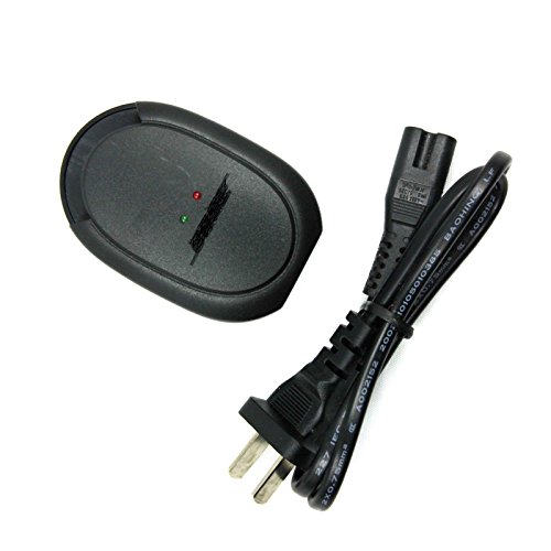 New lithium ion battery charger for bose quiet comfort …