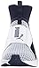 PUMA Women's Fierce Culture Surf Sneaker