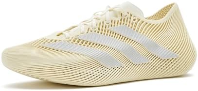 Amazon.com | adidas Zx 2K 4D Mens Shoes Size 8, Color: White/Mint