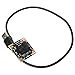 19201080 100 Degree Wide Angle Lens USB Camera Module with OV2710 Chip for Security Monitoring Industrial Equipmentthumb 2
