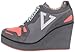 Volatile Kicks Women's Dip Sneaker