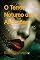 Livro O Terror Noturno Das Abduções