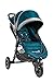 Baby Jogger 2016 City Mini GT Single Stroller