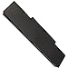 Exxact Parts Solutions Laptop Replacement Battery AS09A31 for Acer Aspire 5532 5517 5516 4732z 4732 5332 5732 AS09A61 AS09A56 AS09A71