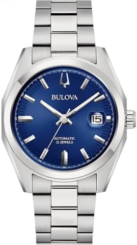 Amazon.com: Montblanc TimeWalker Automatic Black Dial Men's Watch