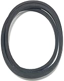 Craftsman 532106085 Lawn Tractor Blade Drive Belt