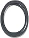 Craftsman 532106085 Lawn Tractor Blade Drive Belt primary