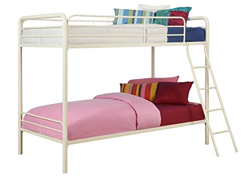 Twin Mattresses - Costco