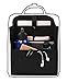 VINVEA Customized Organizer Insert for Fjallraven Kanken Classic 16L
