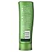 Herbal Essences Tea-Lightfully Clean Refreshing Conditioner 10.1 FL OZ