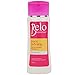 BELO Whitening Toner for Oily Skin (100ml) Genuine