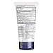 Bioré Warming Anti-Blackhead Cleanser (4.5 oz)