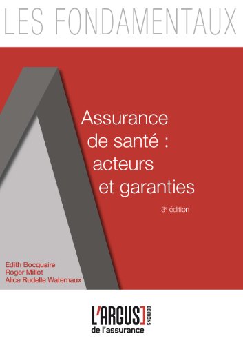 Assurance de santé