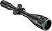 Barska 6-24x50 AO IR Blackhawk Rifle Scope
