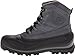 Sorel Men's Cold Mountain Boot
