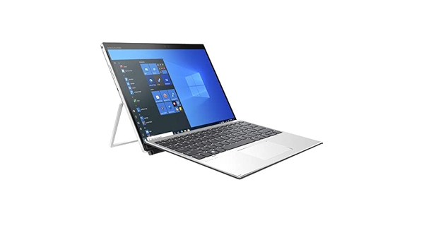 hp x2 amazon