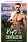 Livro Cativa do empreiteiro (Homens da montanha de Pine Ridge Livro 3)