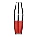 Lancome Juicy Shaker Lip Oil for Women, Walk The Lime, 0.22 Ounce