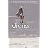 Diana: The Life of a Troubled Princess