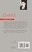 Brecht Collected Plays: 1: Baal; Drums in the Night; In the Jungle of Cities; Life of Edward II of England; & 5 One Act Plays (World Classics)