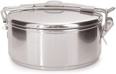 Comfort Loft Bento Camping Pot Collection
