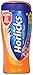 Horlicks Malt Beverage Mix 500 Gram (UK Made)