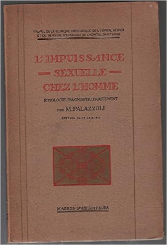 3 façons de réinventer viagra sans ressembler à un amateur